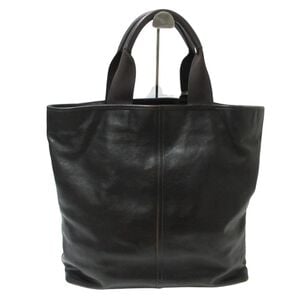 Yves Saint Laurent Tote