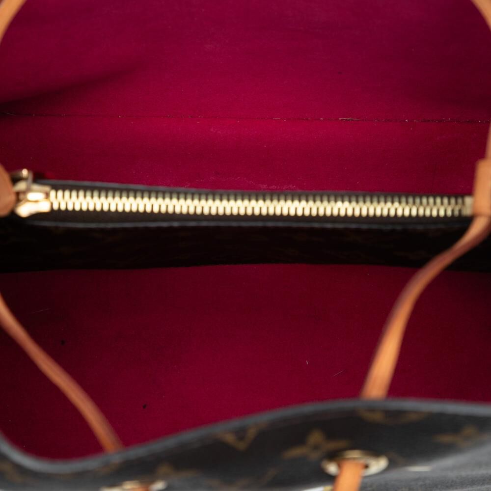 Louis Vuitton Neoneo