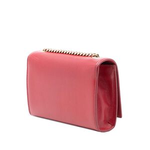 Yves Saint Laurent Crossbody Bag