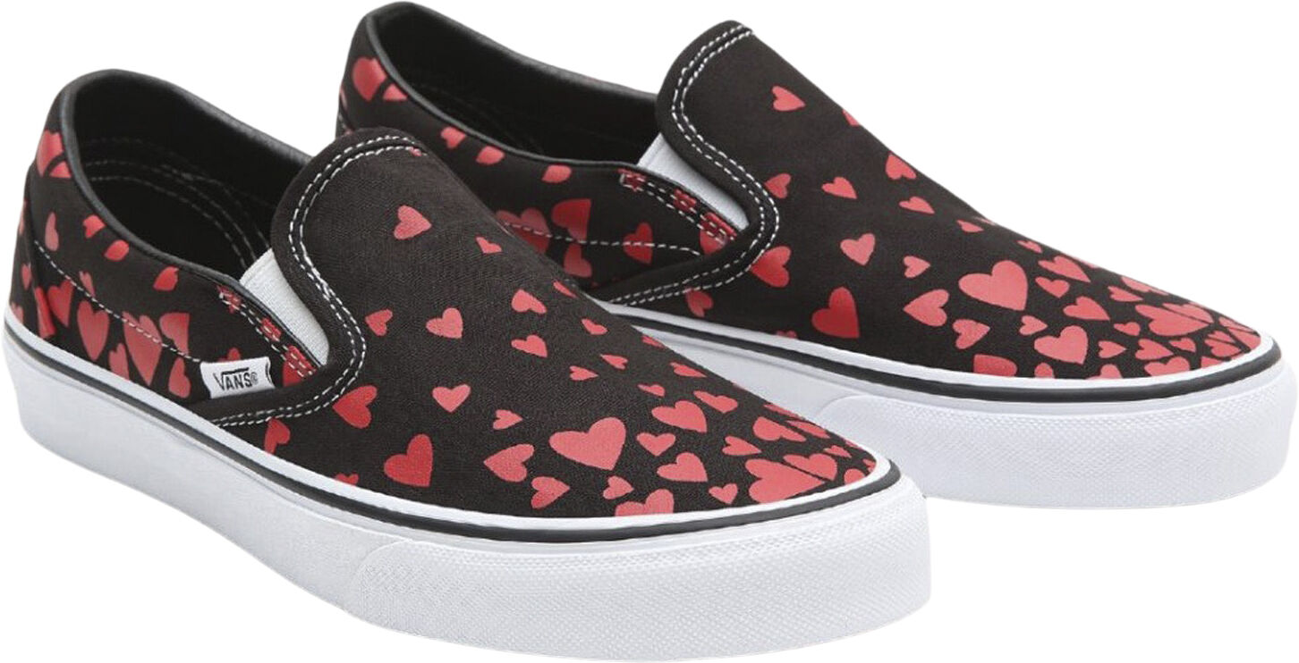 Classic Slip-On sneakers