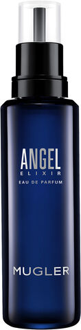 Mugler Angel Elixir Eau de Parfum REFILL 100 ML