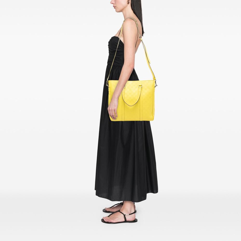 Louis Vuitton Tote
