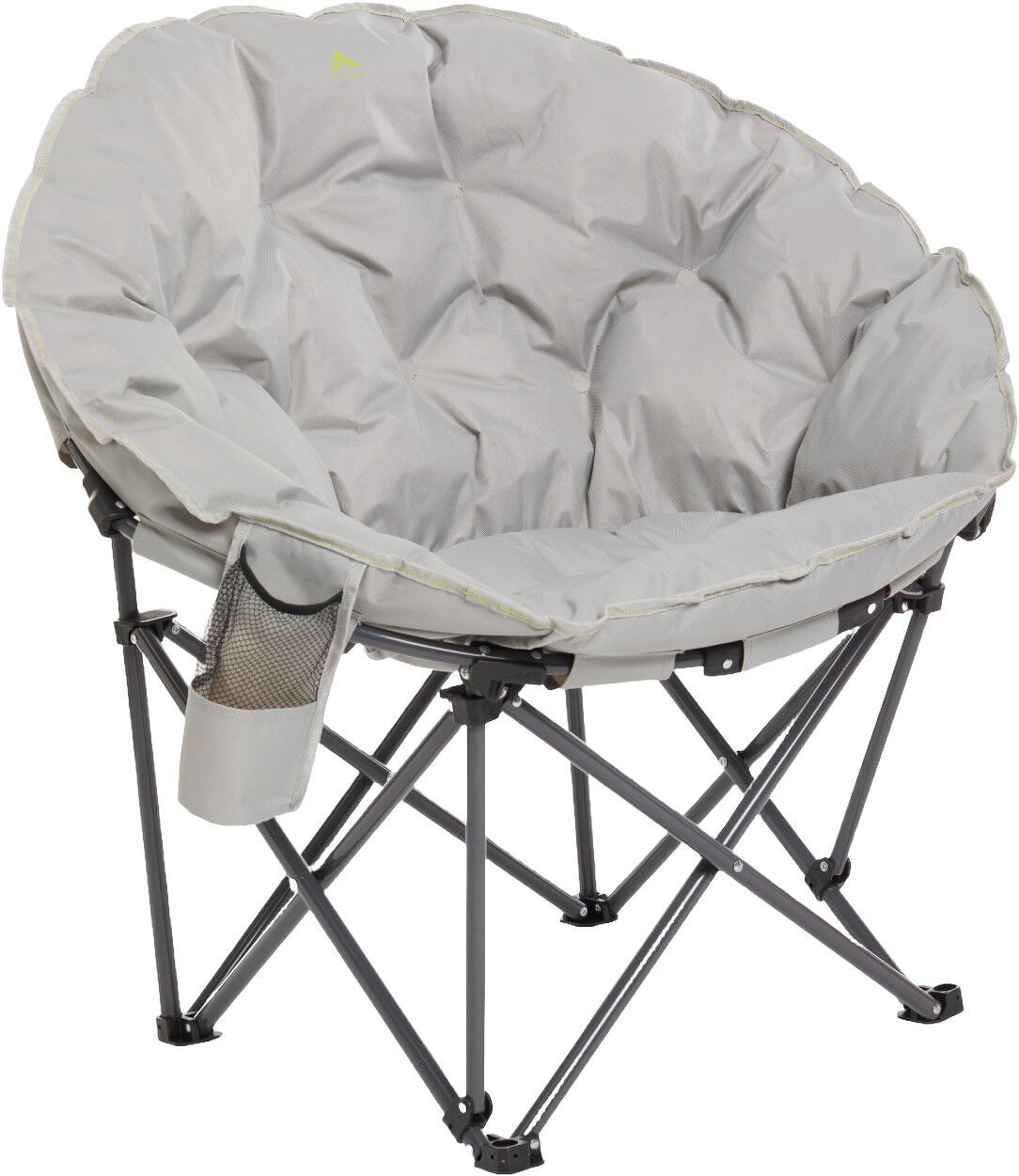 Faro 500 Campingstol