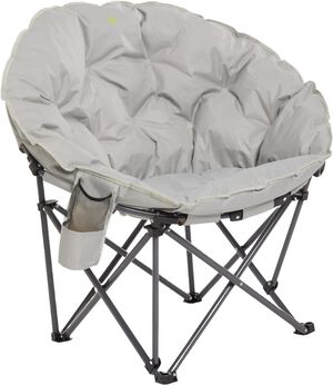 Faro 500 Campingstol