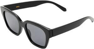 Squared frame sunglasses