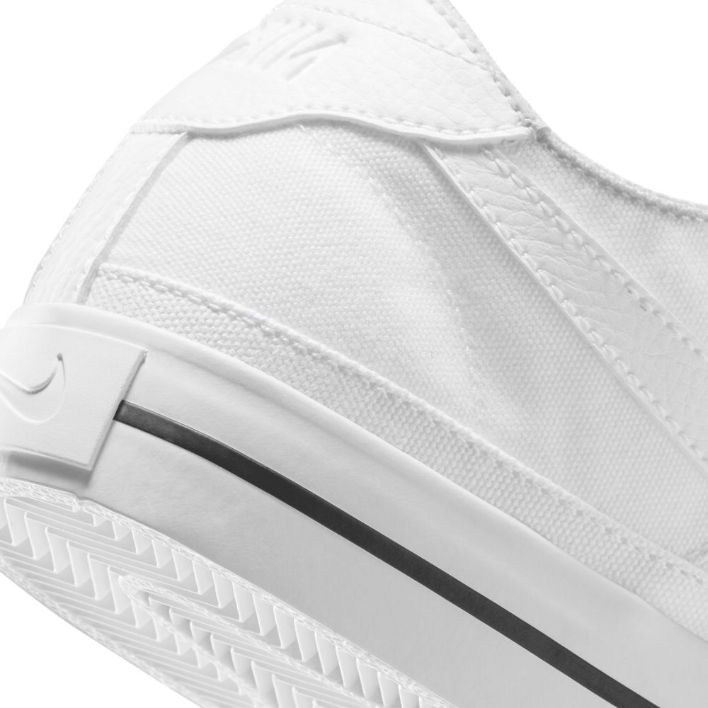 Court Legacy Canvas sneakers