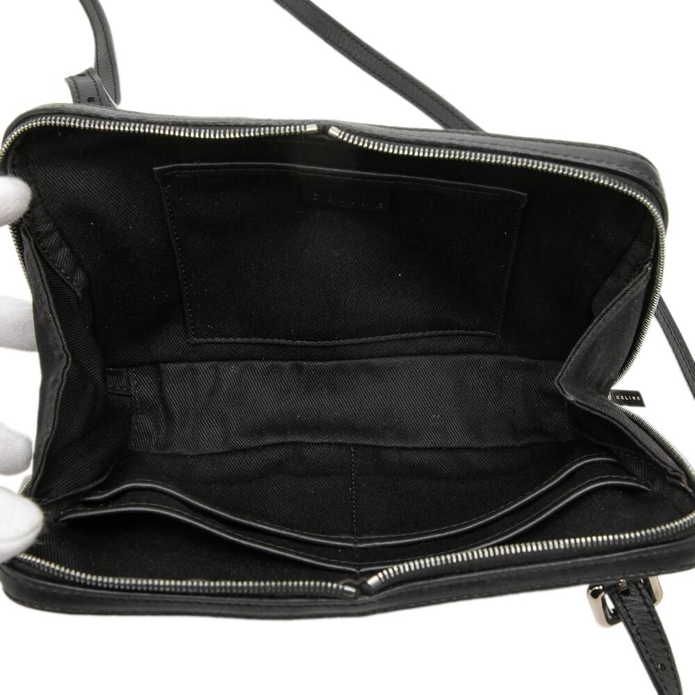 Celine Crossbody Bag