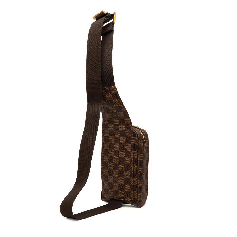 Louis Vuitton Crossbody Bag