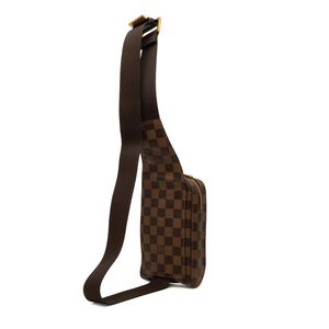 Louis Vuitton Crossbody Bag