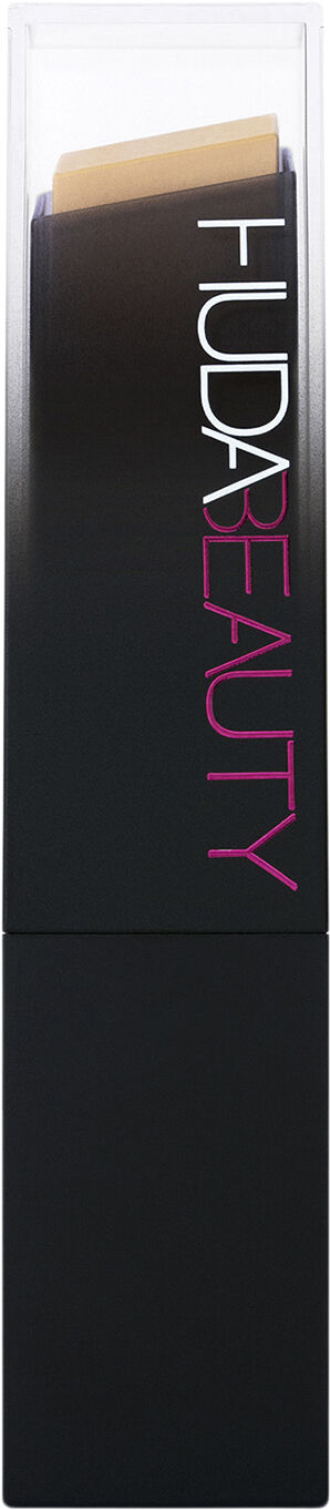 FauxFilter - Foundation Stick