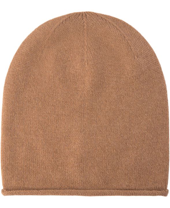 Karrie 1 - 100% Cashmere