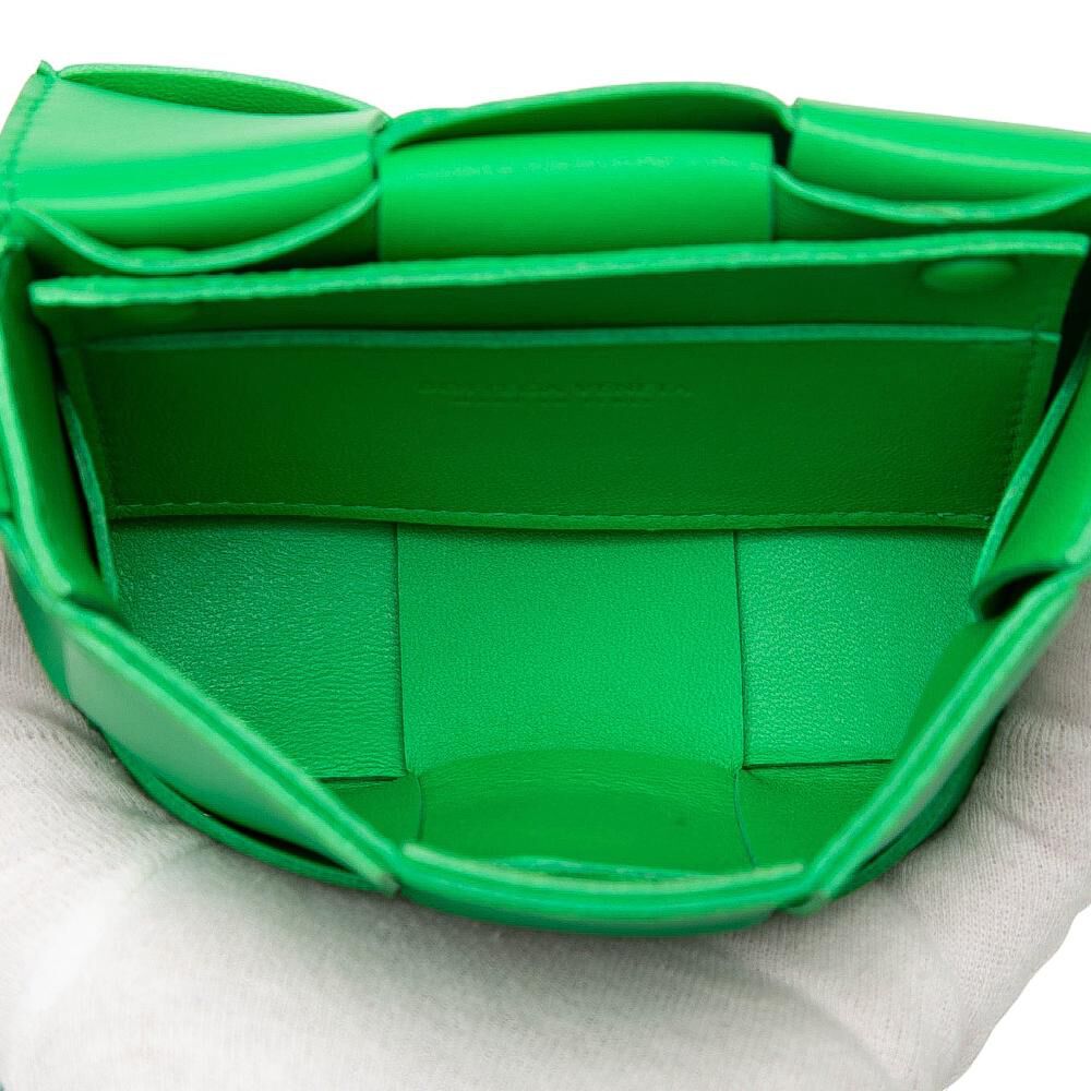 Bottega Veneta Cassette Bag