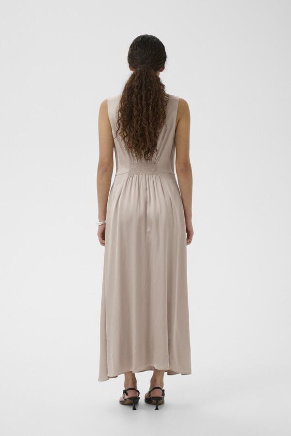 BallaIW Sleeveless Dress