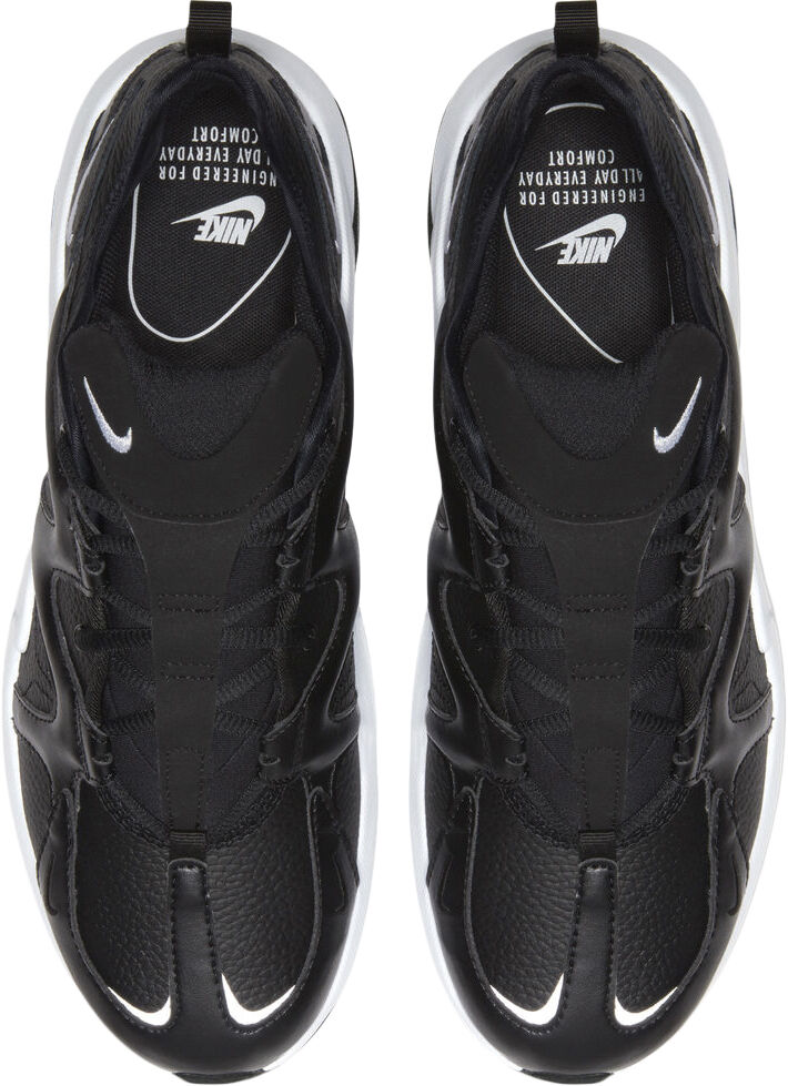 nike air max graviton intersport