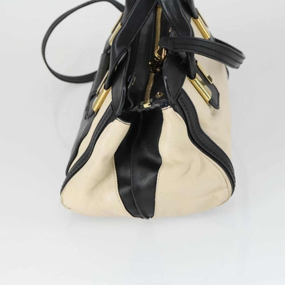 Chlo&eacute; Handbag