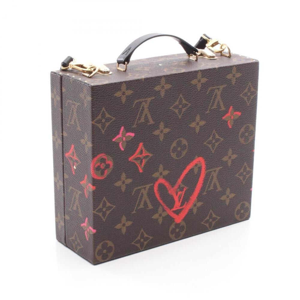 Louis Vuitton Handbag