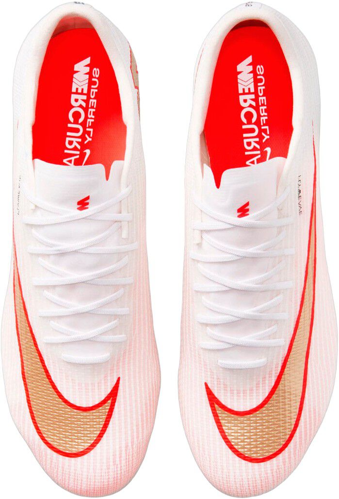Mercurial Superfly 11 Pro FG Fodboldst&oslash;vler