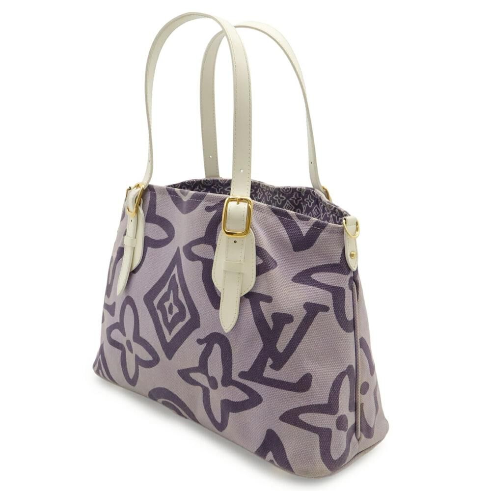 Louis Vuitton Tote