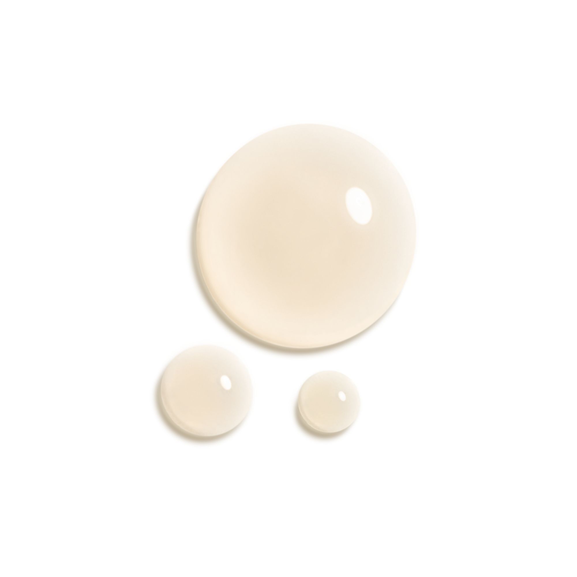 Smooths - Firms - Fortifies