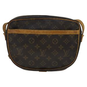 Louis Vuitton Jeune Fille