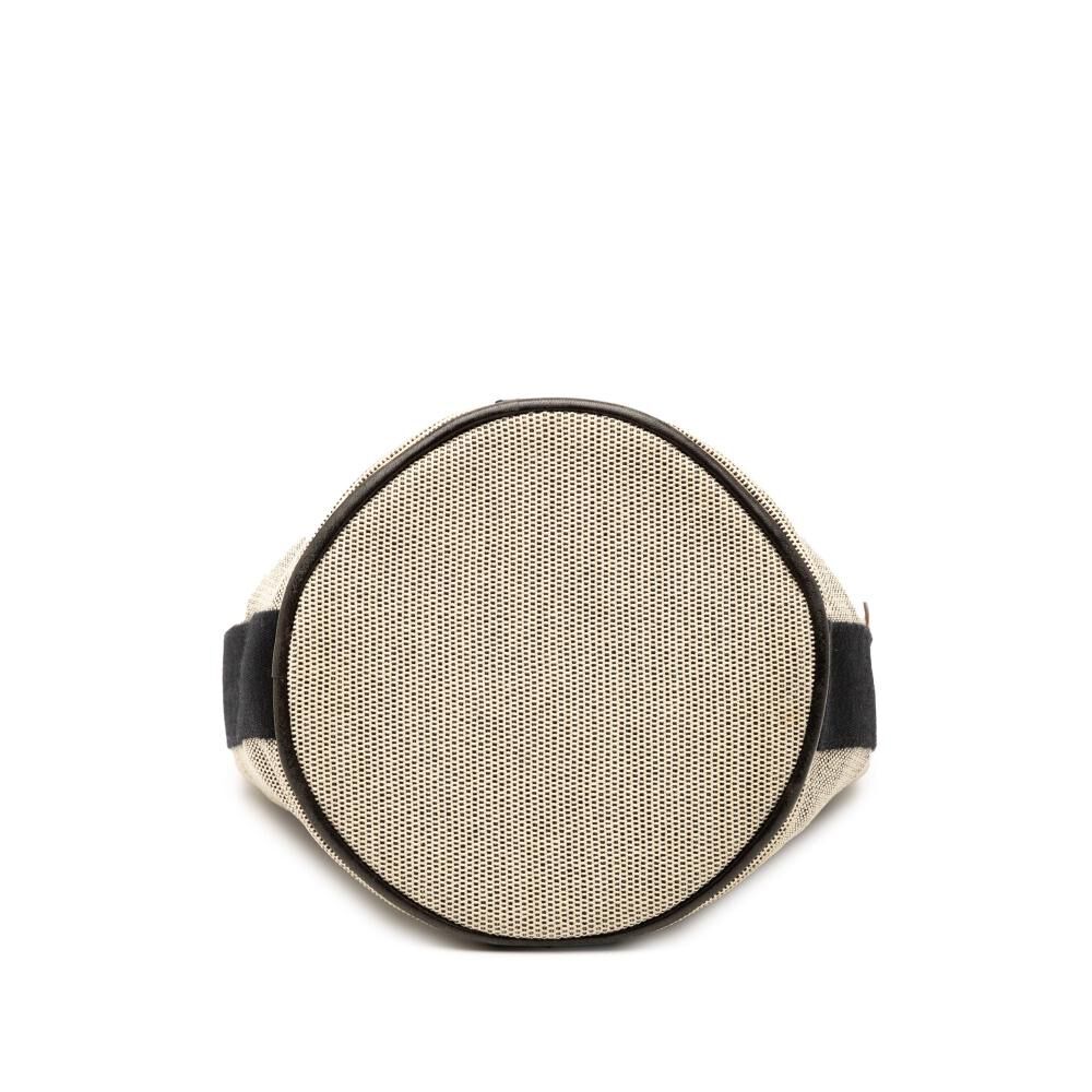 Herm&egrave;s Handbag