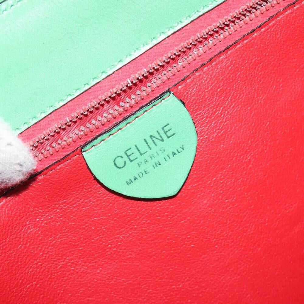 Celine Handbag