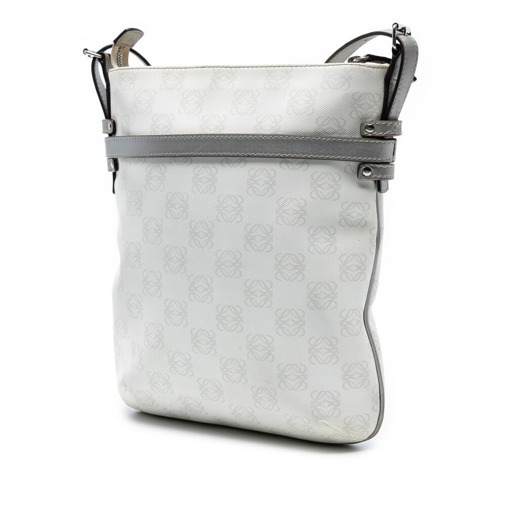 Loewe Crossbody Bag