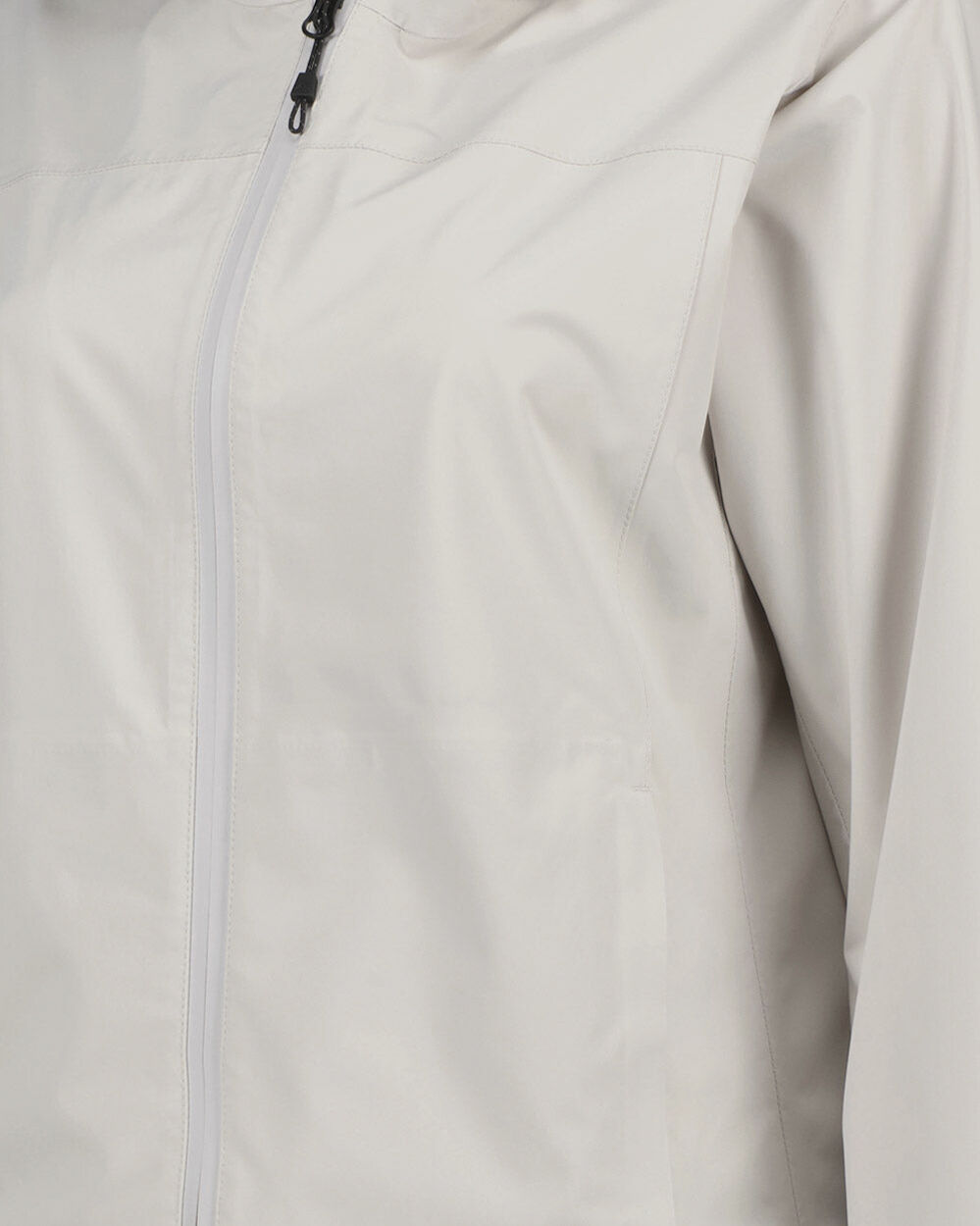 2. 5 Layer Shell Jakke