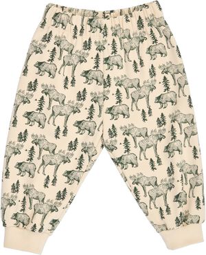 Forest Pants Baby