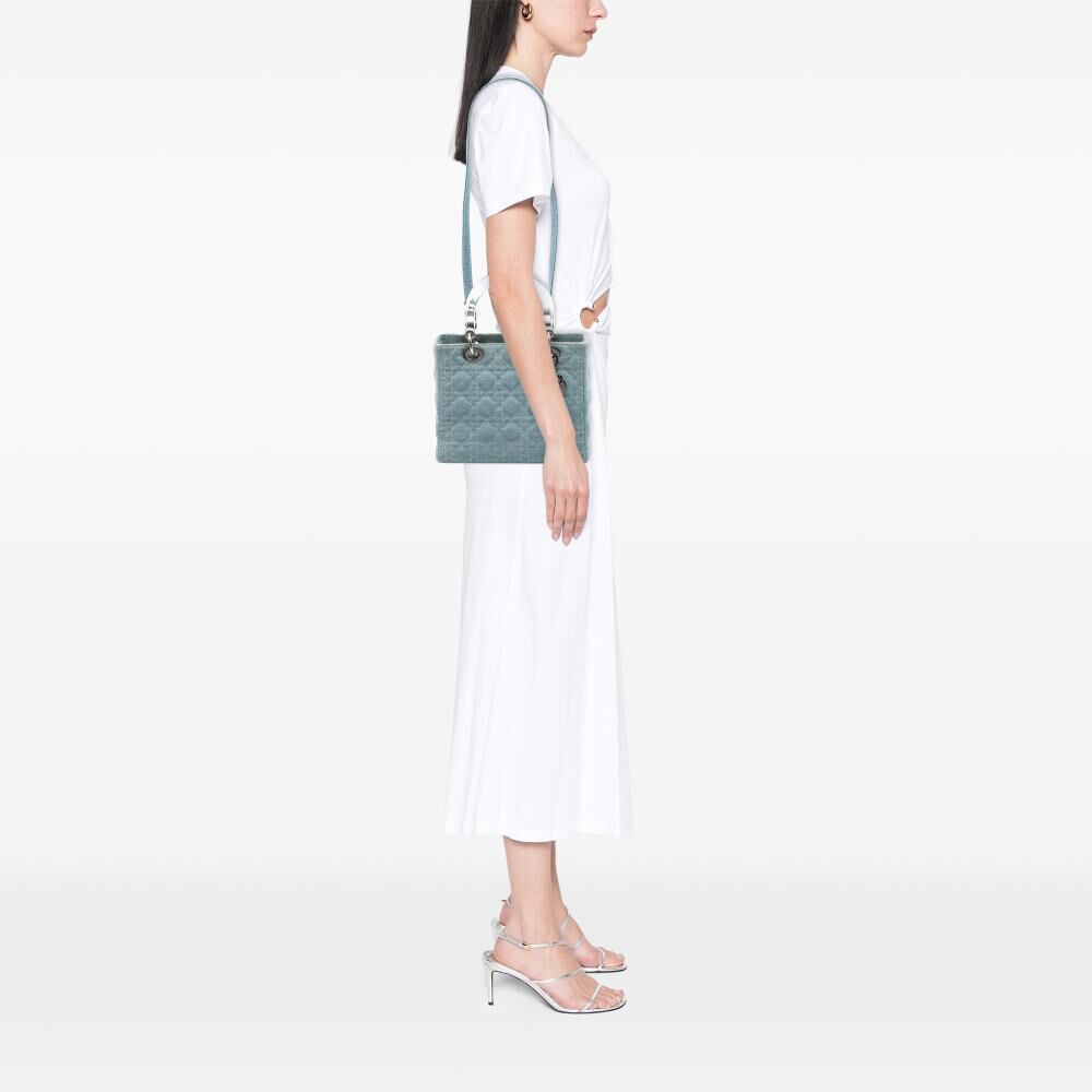Dior Lady Dior