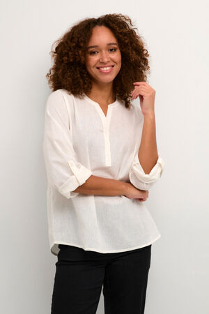 KAmajse Blouse