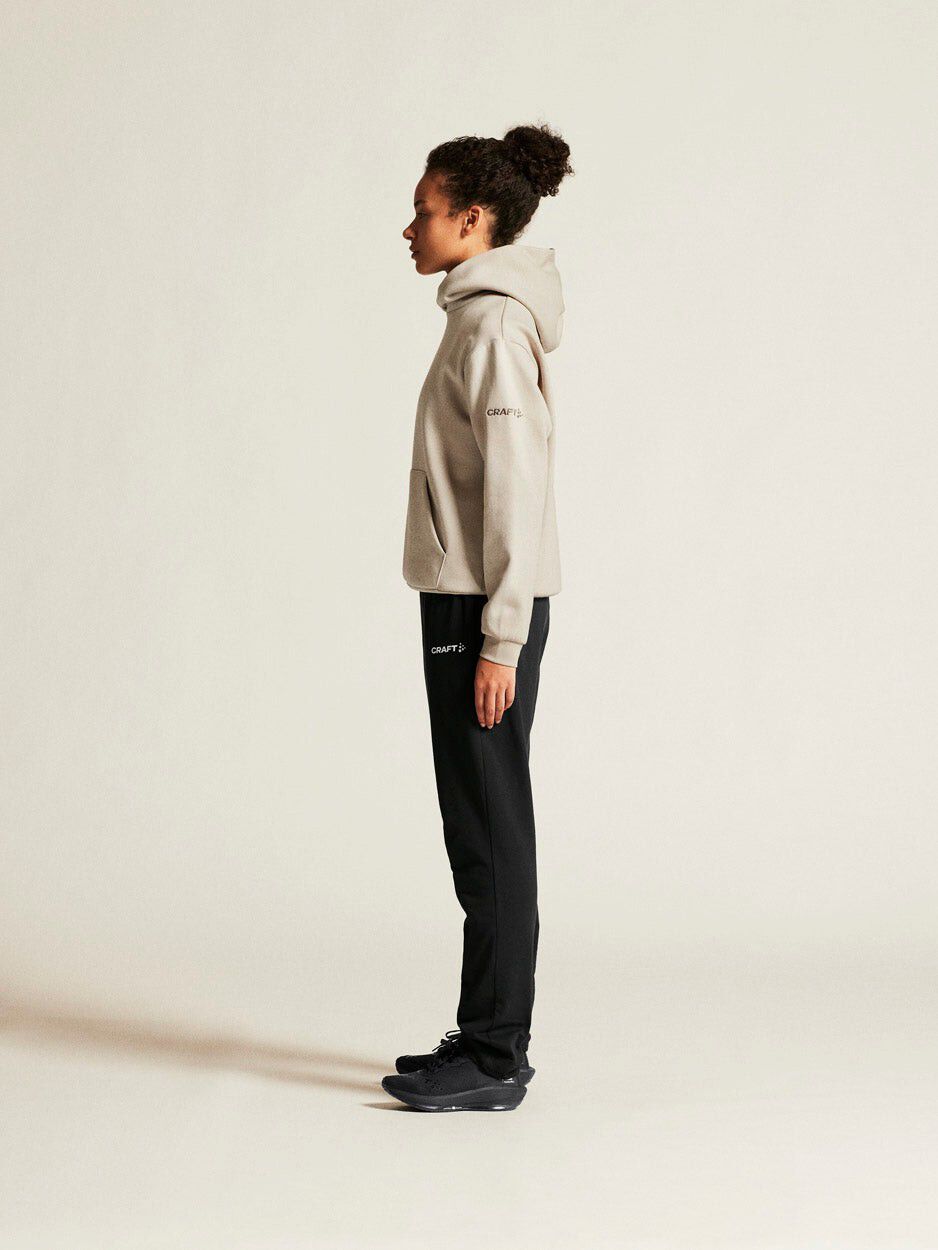 Progress 2.0 H&aring;ndbold Bukser