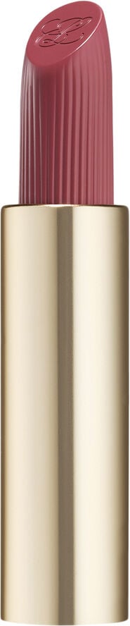 Pure Color Lipstick Matte Refill