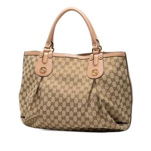 Gucci Tote