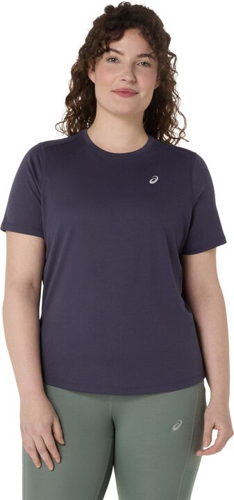 Core Løbe T-shirt