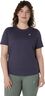 Core Løbe T-shirt