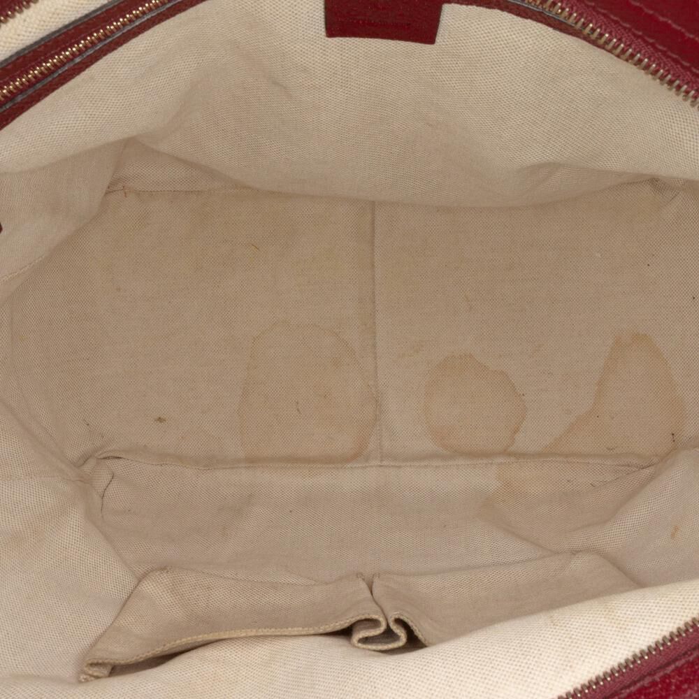 Gucci Tote