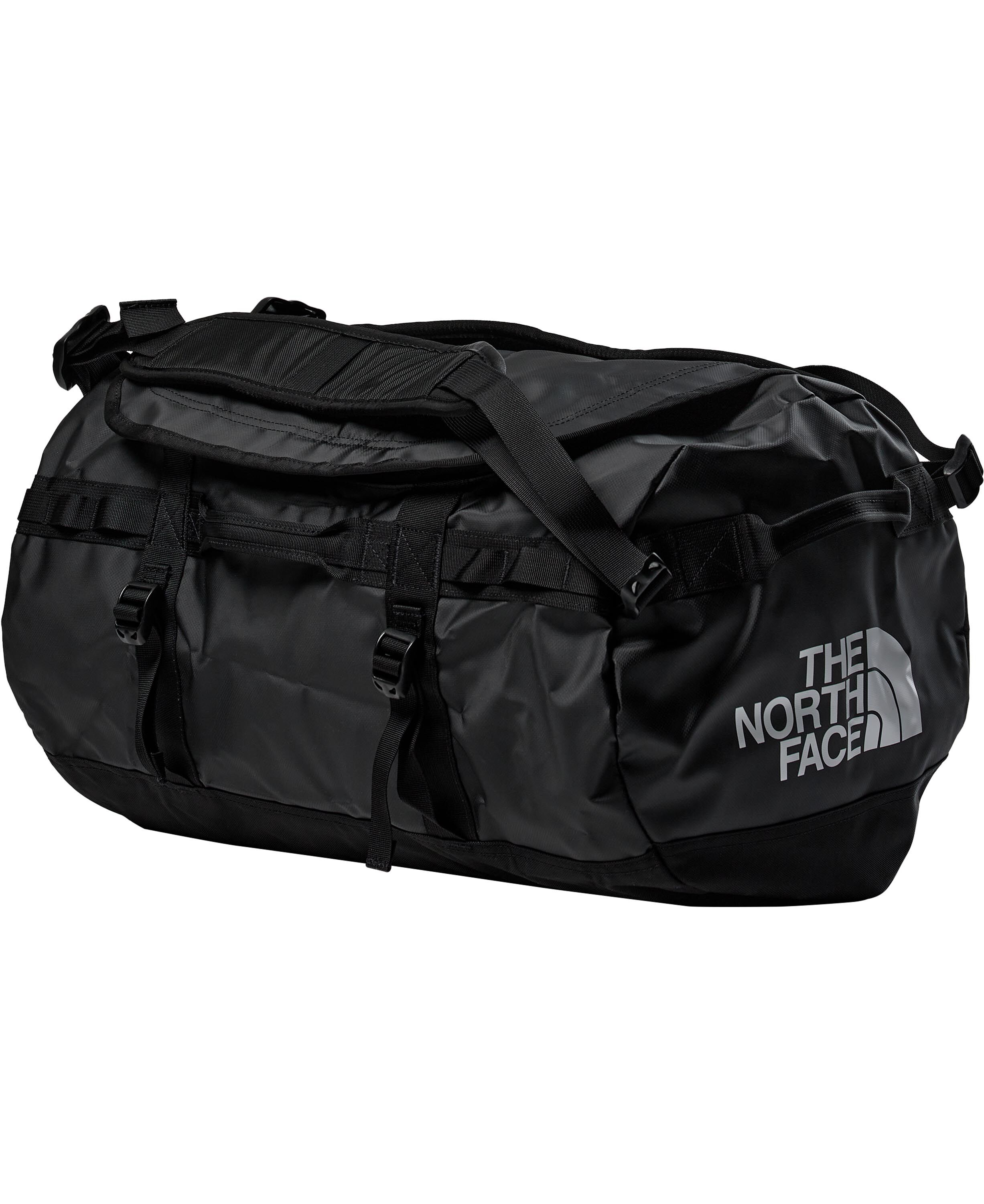 BASE CAMP DUFFEL - S BASE CAMP TNF