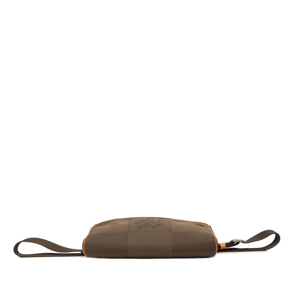 Louis Vuitton Damier Geant Associe
