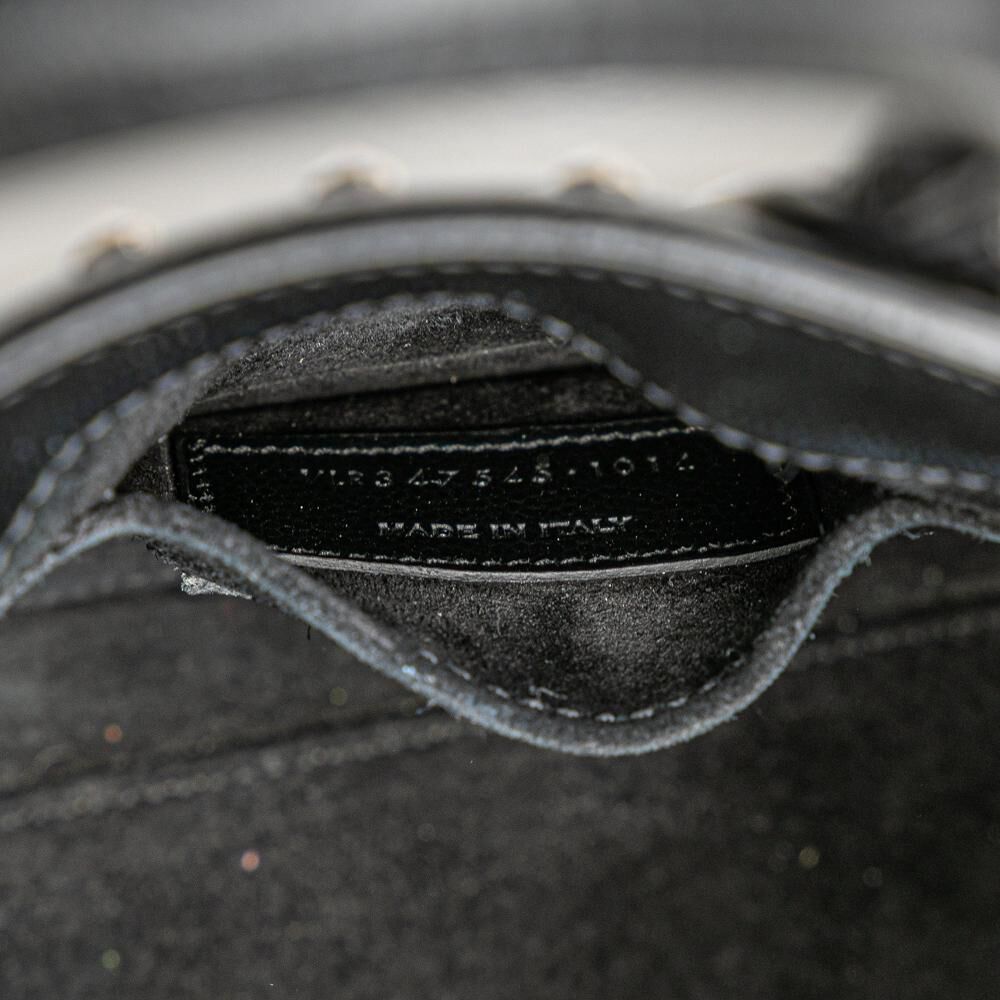 Yves Saint Laurent Sac De Jour