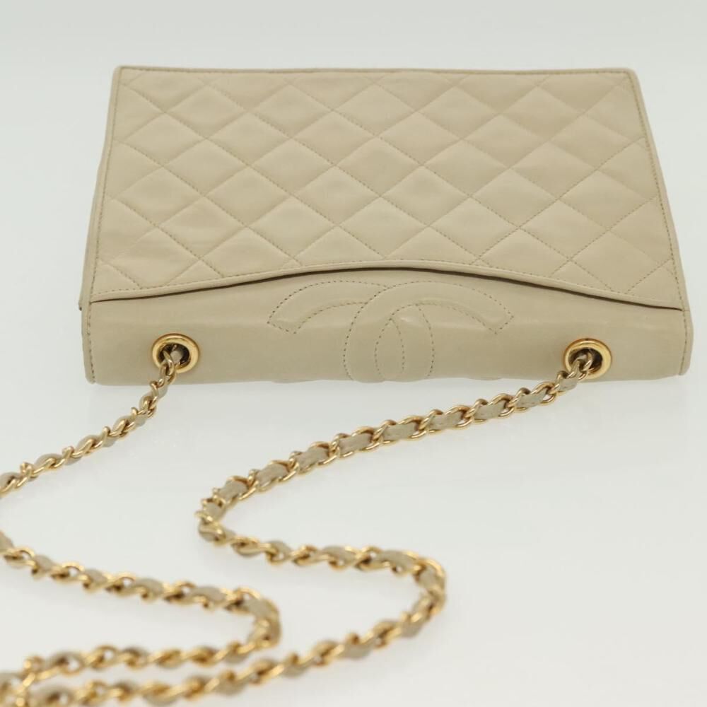 Chanel Crossbody Bag