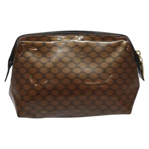 Celine Pouch