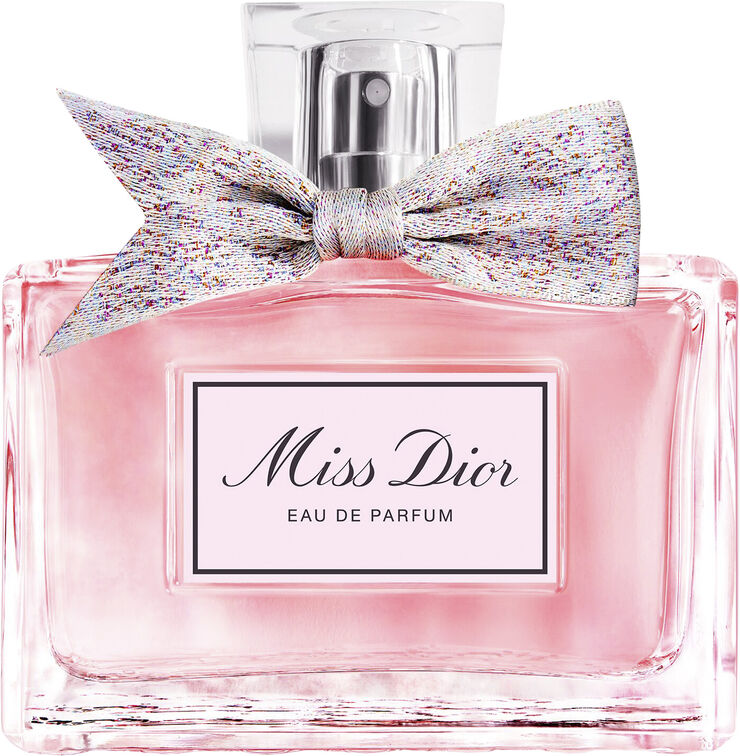 Miss Dior Eau de Parfum