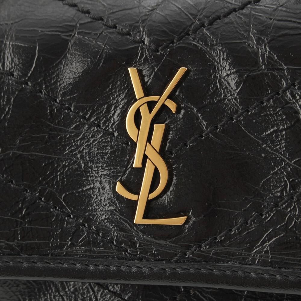 Yves Saint Laurent Handbag