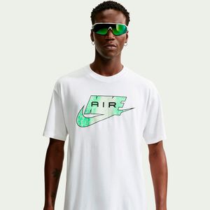 Sportswear T-shirt