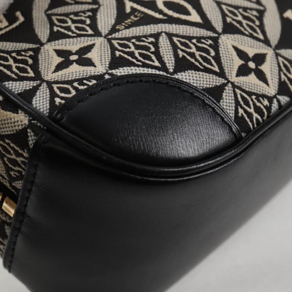 Louis Vuitton Deauville