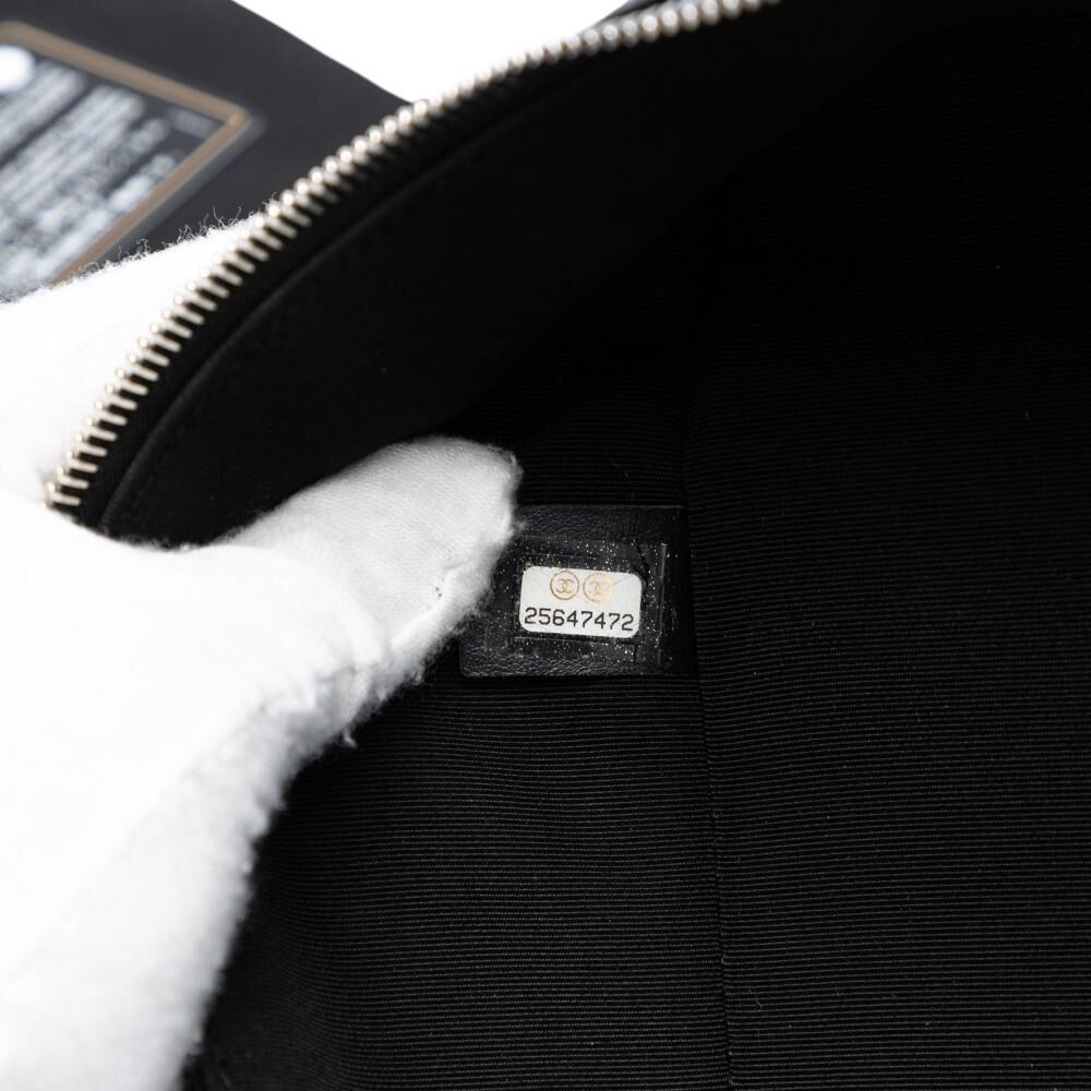 Chanel Flap Bag