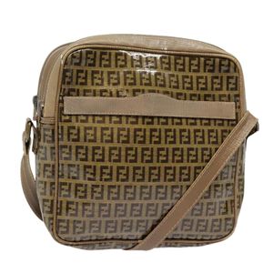 Fendi Shoulder Bag