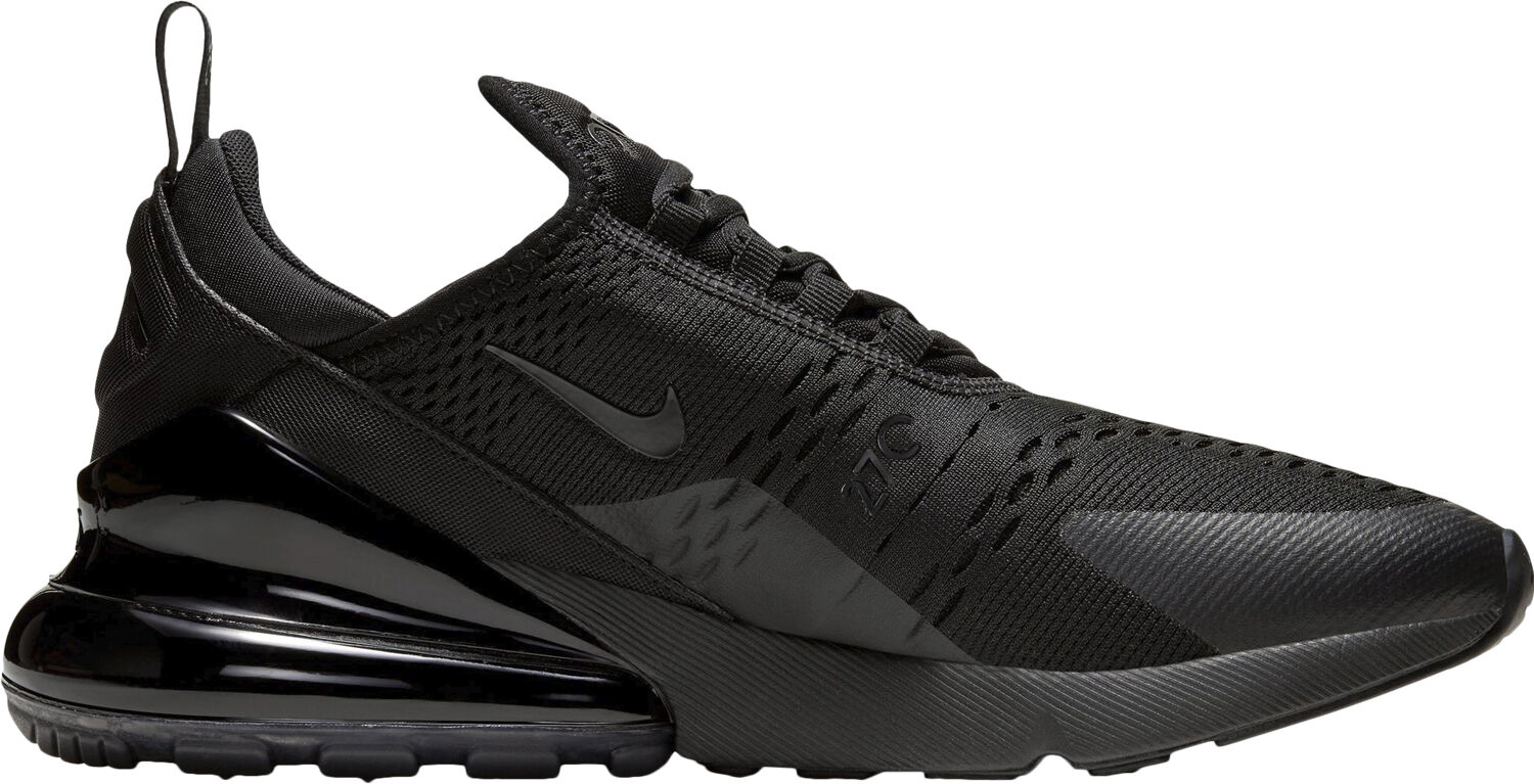air max 270