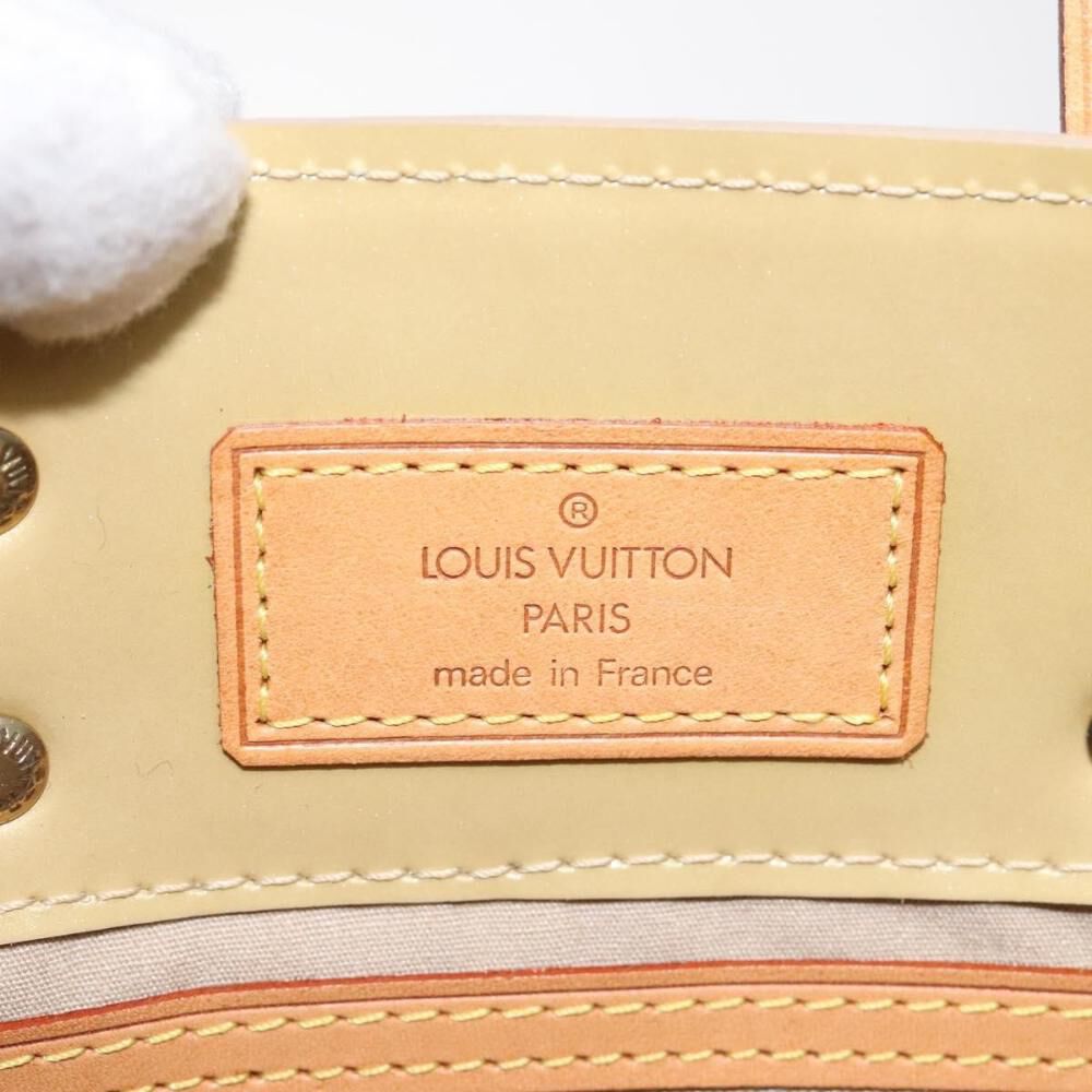 Louis Vuitton Reade